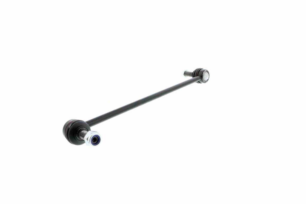 Biellette de barre stabilisatrice (Biellette antiroulis) VAICO ref. V42-0025