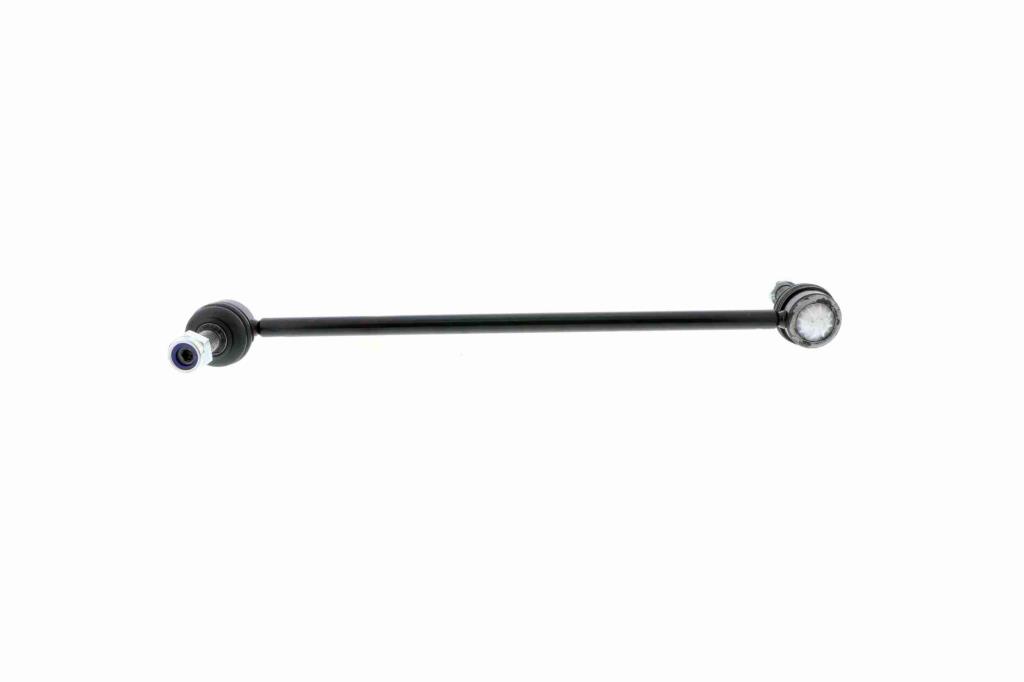 Biellette de barre stabilisatrice (Biellette antiroulis) VAICO ref. V42-0025