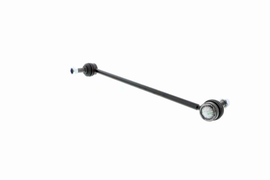 Biellette de barre stabilisatrice (Biellette antiroulis) VAICO ref. V42-0025