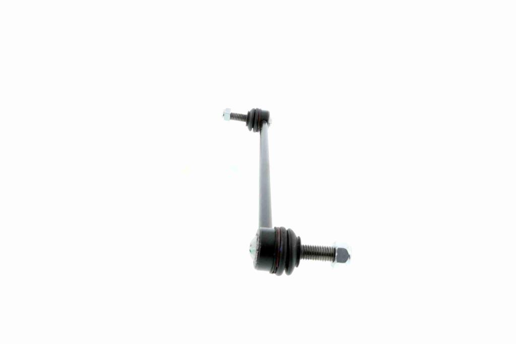 Biellette de barre stabilisatrice (Biellette antiroulis) VAICO ref. V42-0025