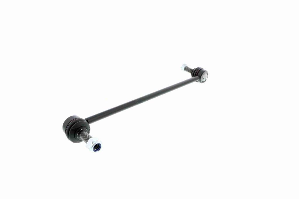 Biellette de barre stabilisatrice (Biellette antiroulis) VAICO ref. V42-0025
