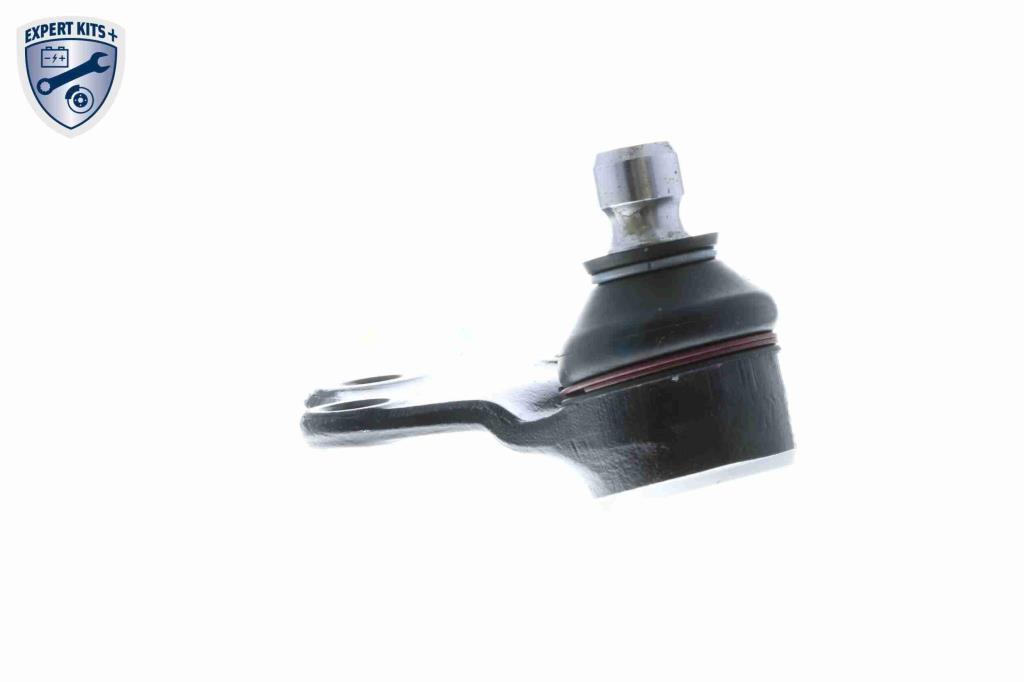 Rótula de suspensão VAICO V42-0033