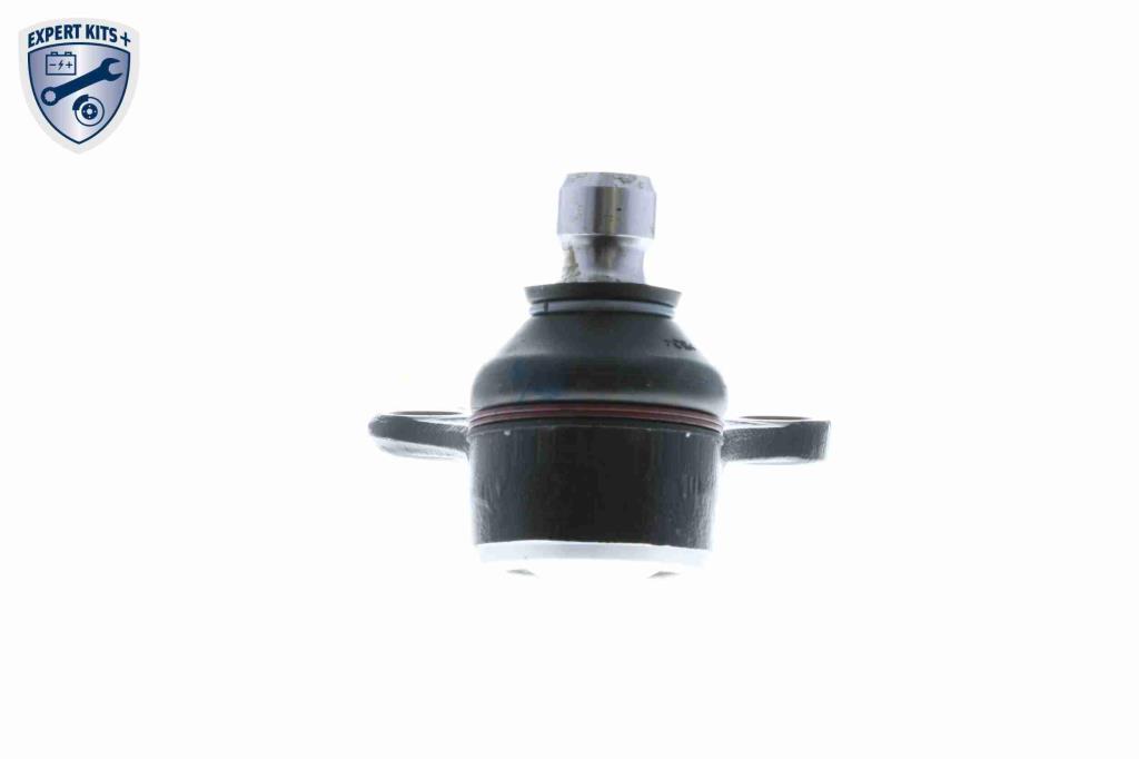 Rótula de suspensão VAICO V42-0033