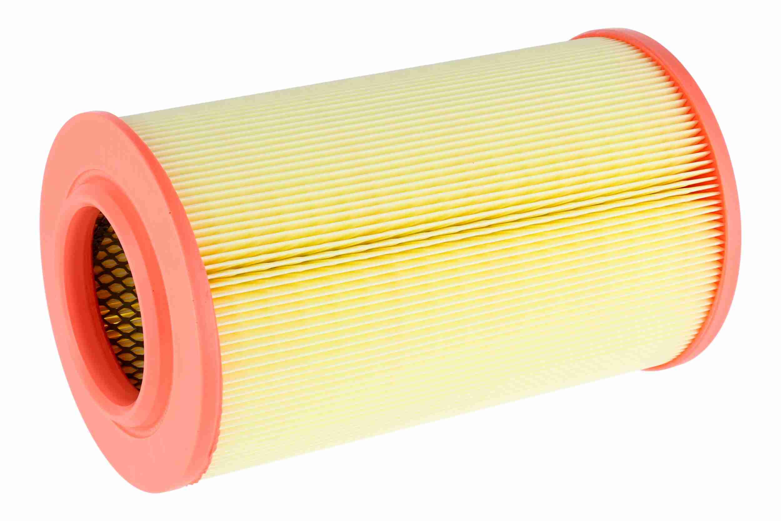 Filtre à air VAICO ref. V42-0039