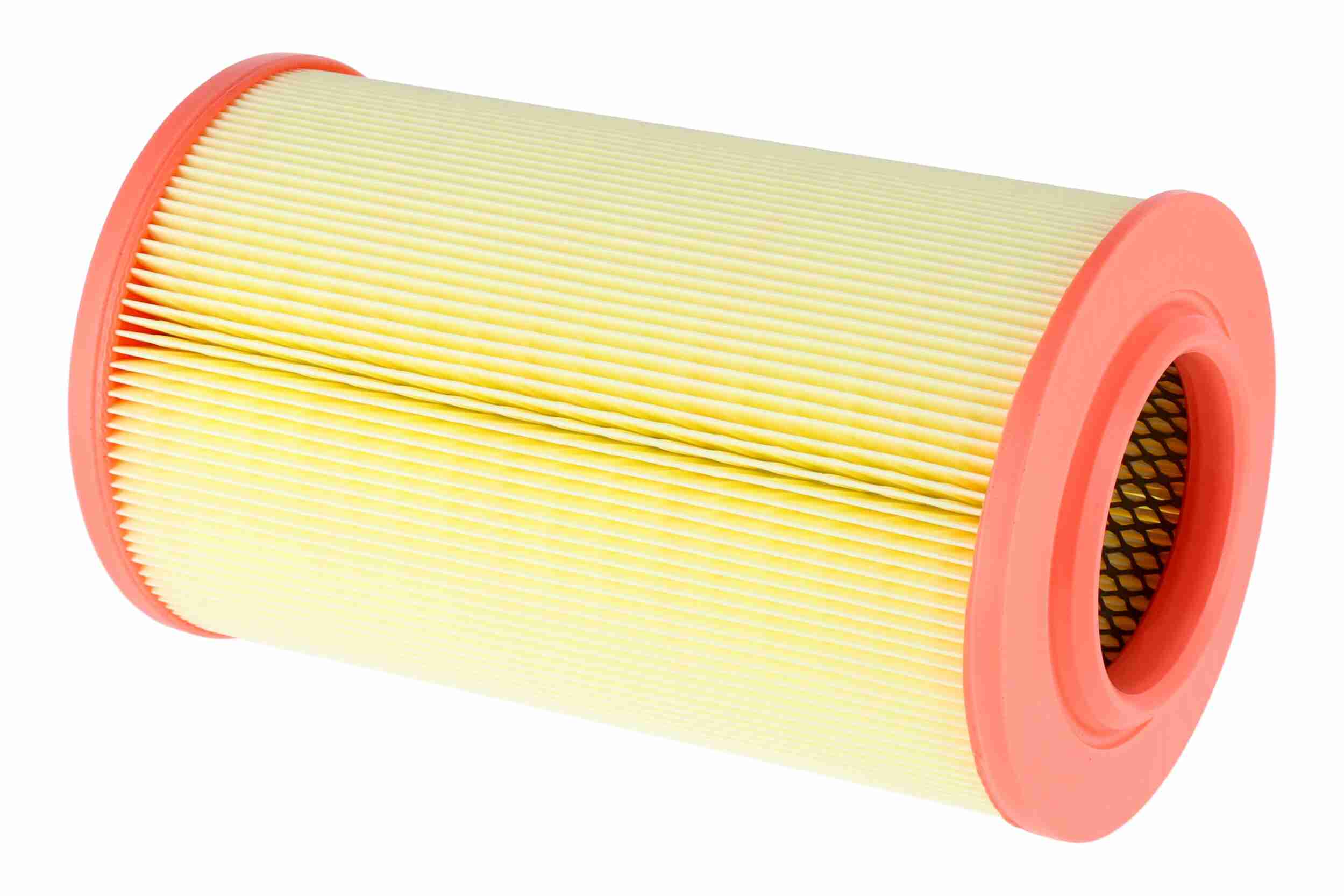 Filtre à air VAICO ref. V42-0039