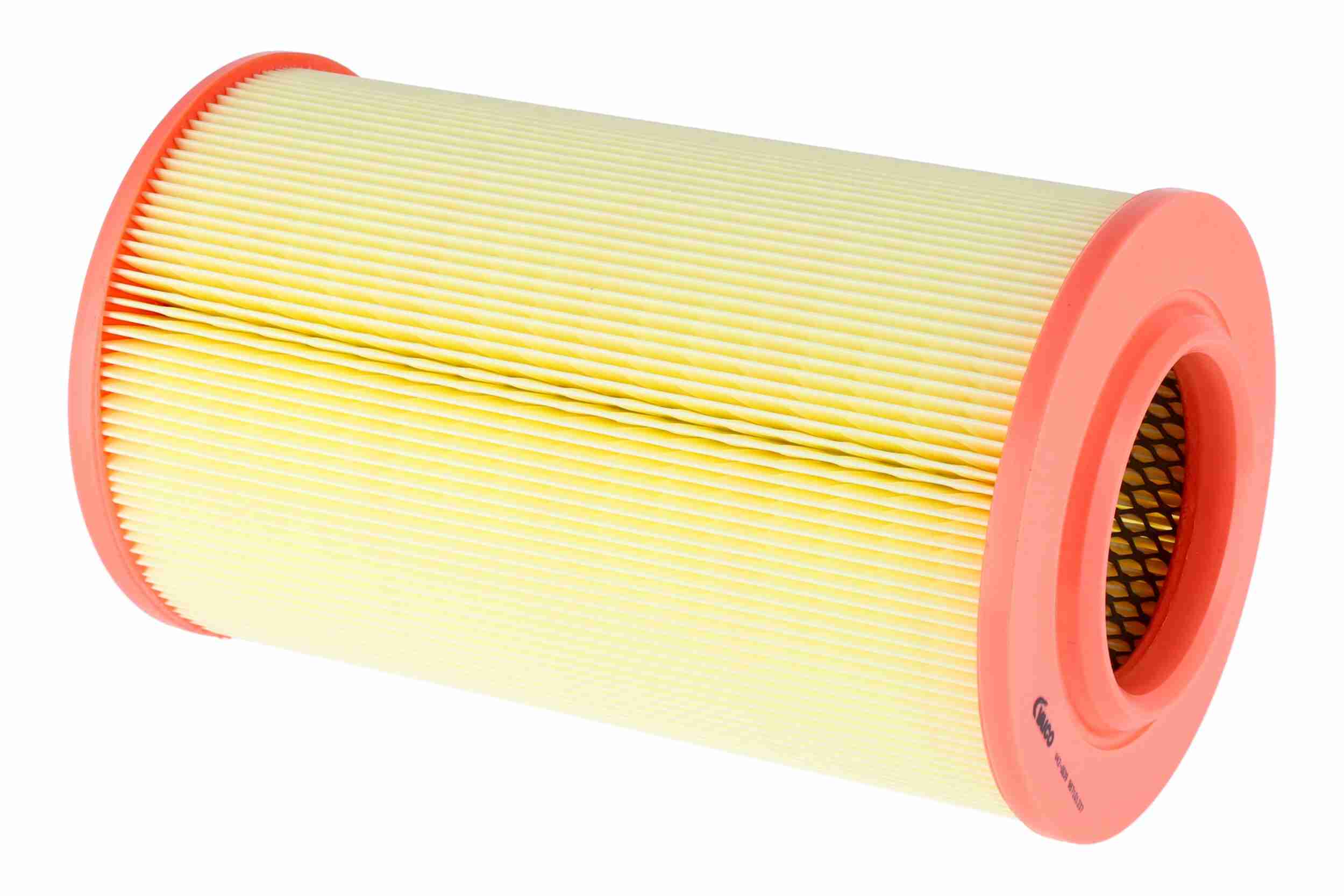 Filtre à air VAICO ref. V42-0039