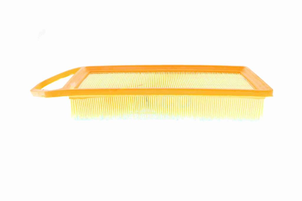 Filtre à air VAICO ref. V42-0041