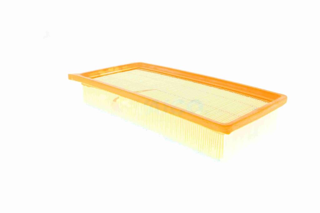 Filtre à air VAICO ref. V42-0041