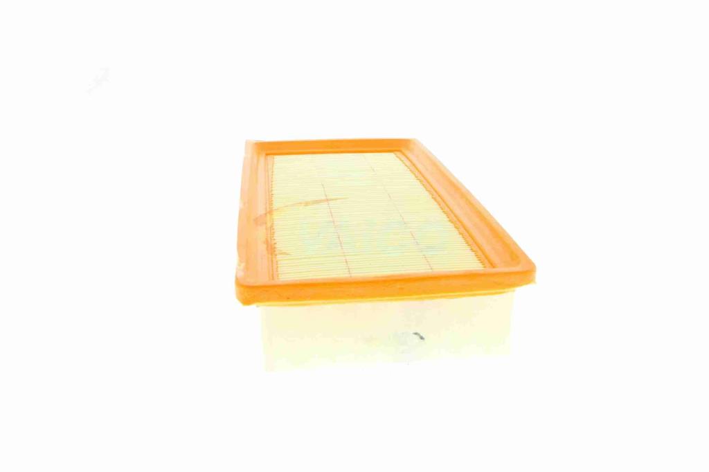 Filtre à air VAICO ref. V42-0041