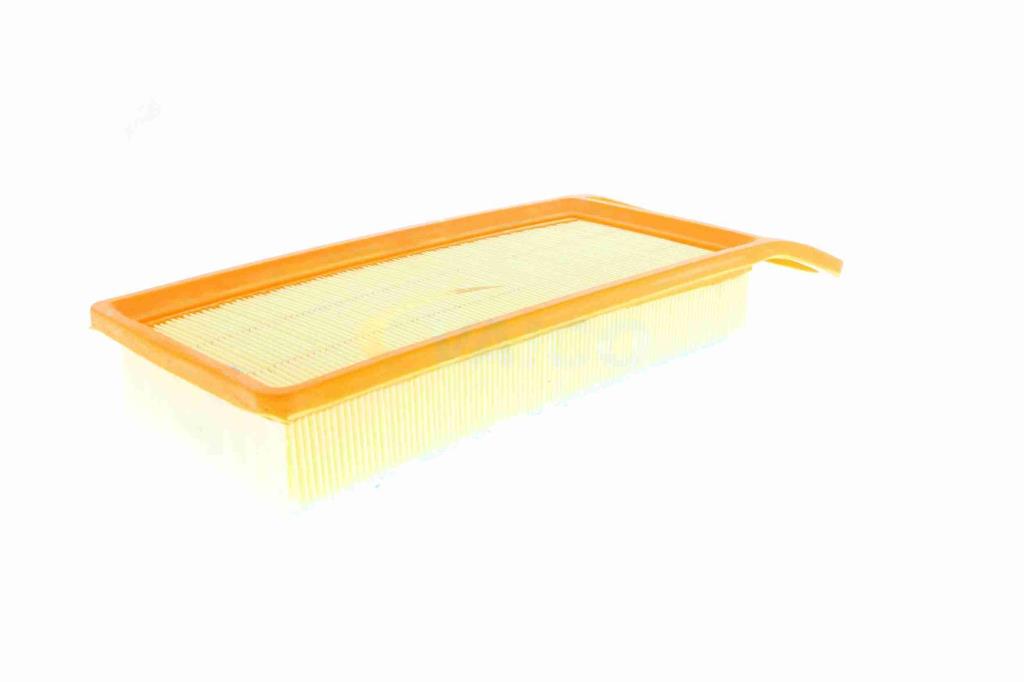 Filtre à air VAICO ref. V42-0041