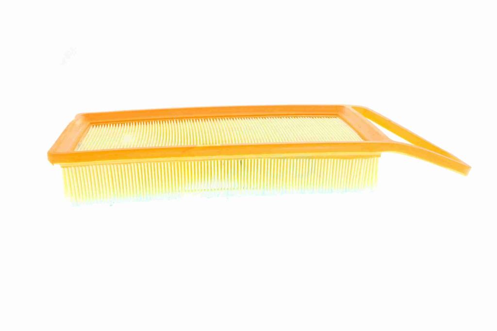 Filtre à air VAICO ref. V42-0041