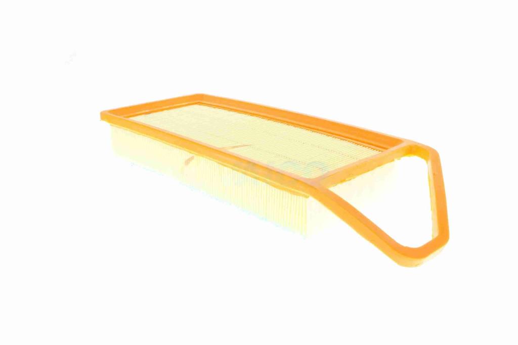 Filtre à air VAICO ref. V42-0041