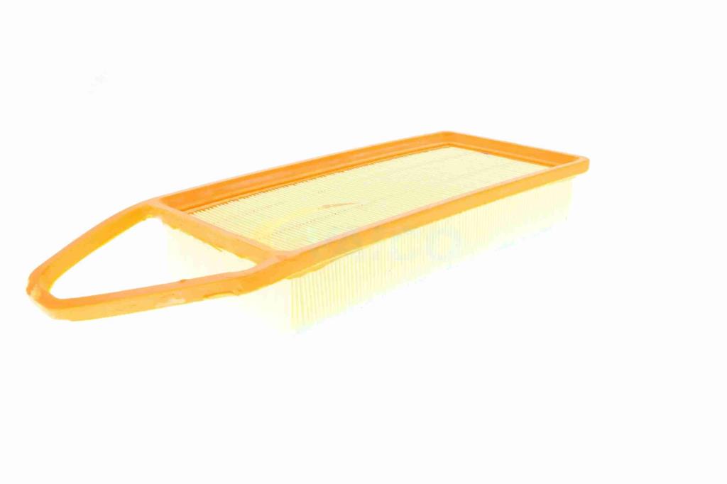 Filtre à air VAICO ref. V42-0041