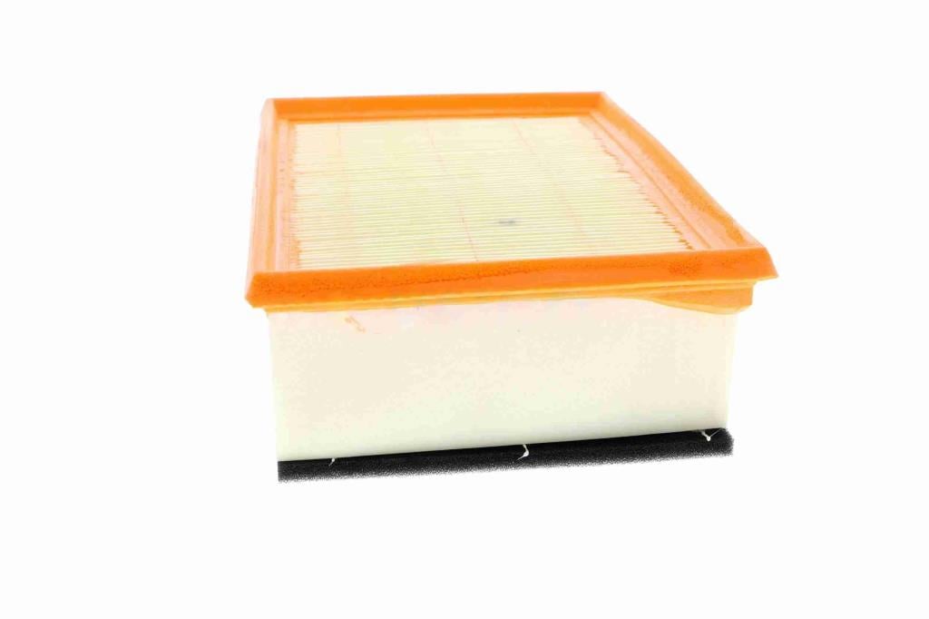 Filtre à air VAICO ref. V42-0045