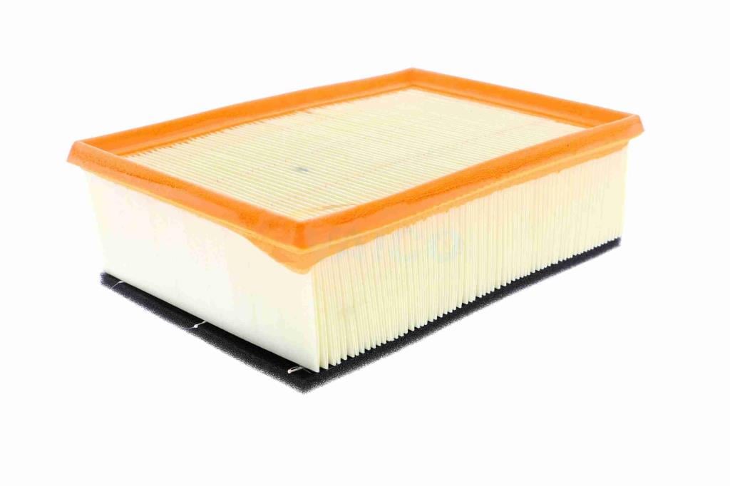 Filtre à air VAICO ref. V42-0045