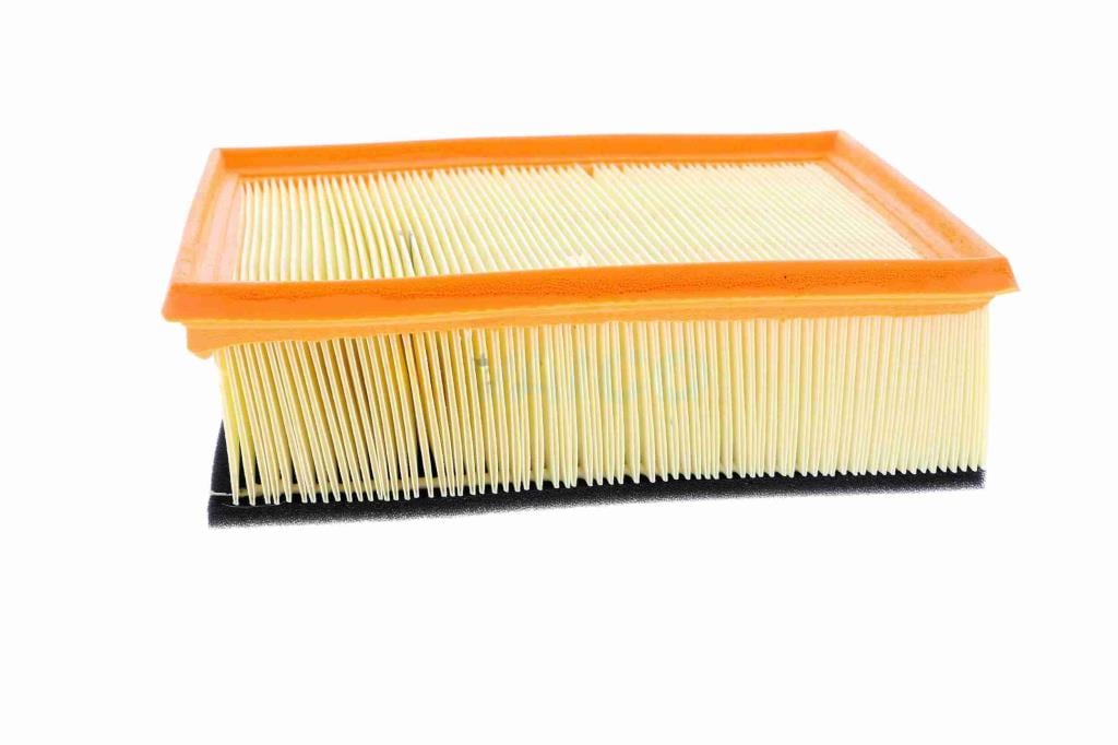 Filtre à air VAICO ref. V42-0045
