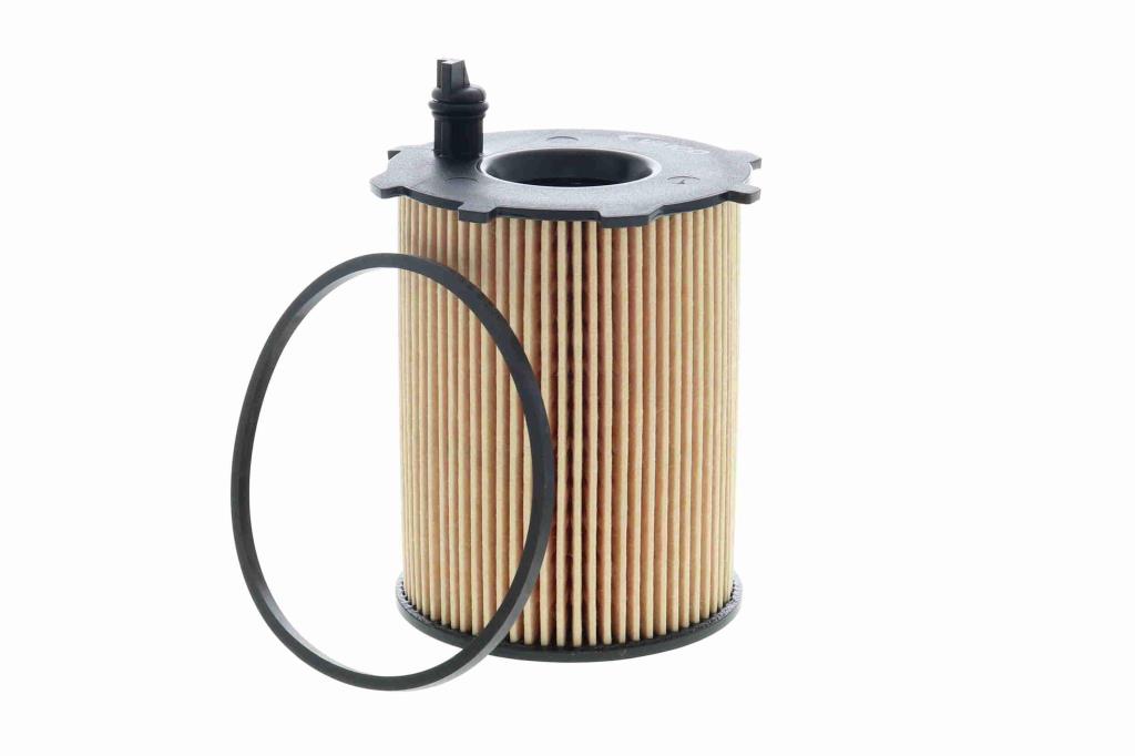 VAICO V42-0539 Serie bracci tergi, Pulizia cristalli con calotta