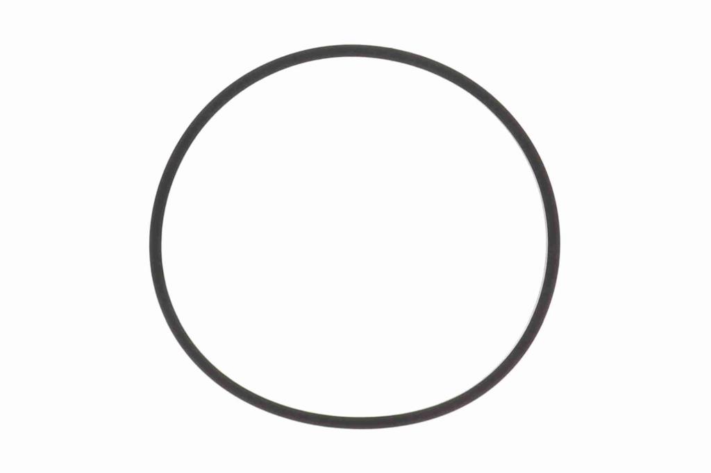 Filtre à huile VAICO ref. V42-0051