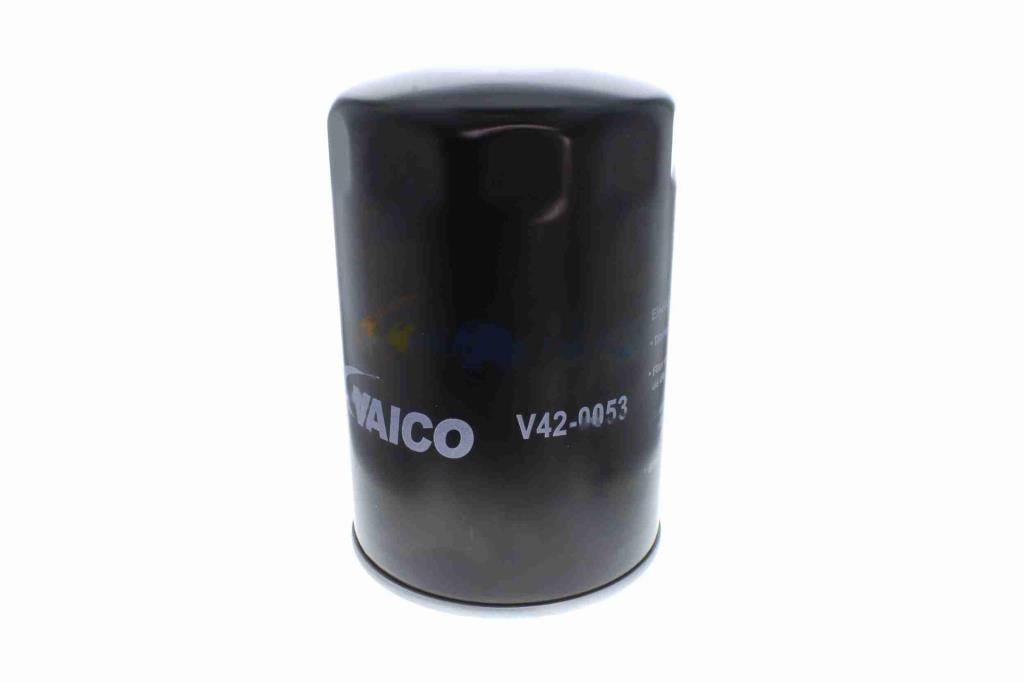 Filtre à huile VAICO ref. V42-0053