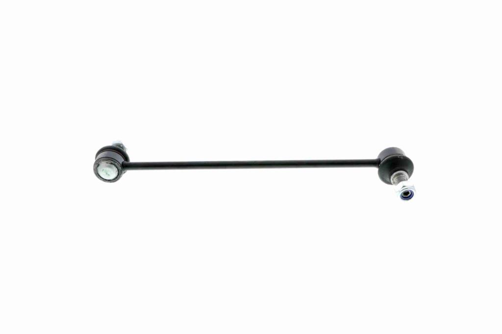 Biellette de barre stabilisatrice (Biellette antiroulis) VAICO ref. V42-0056