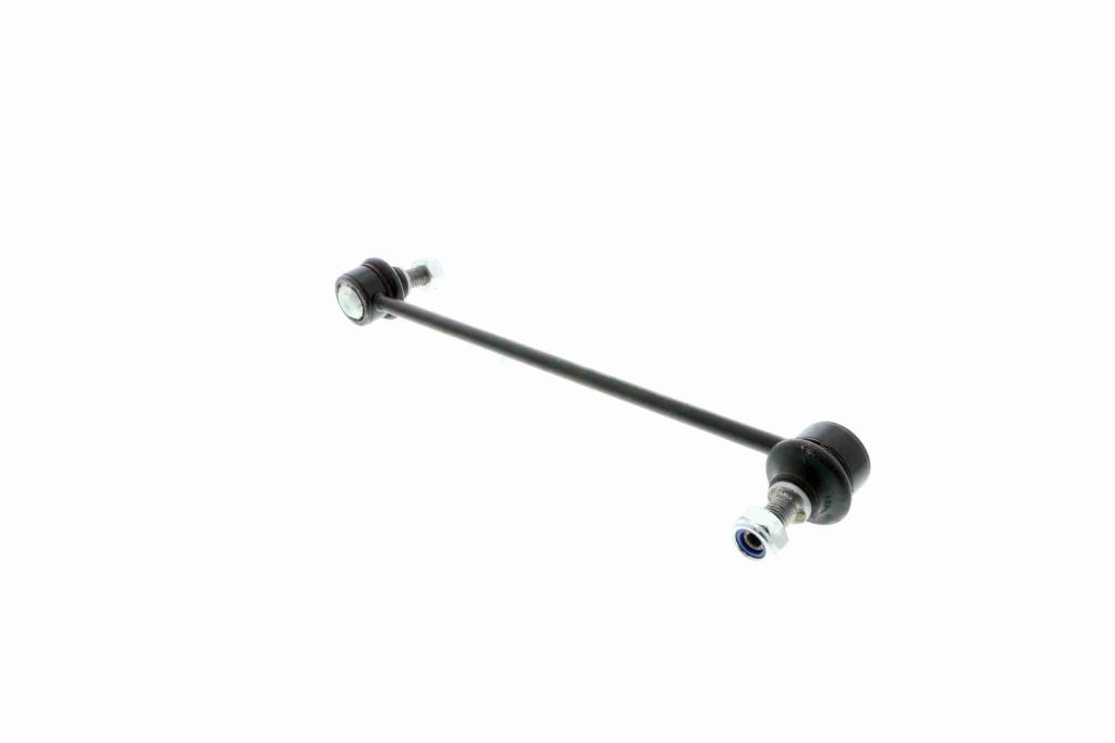 Biellette de barre stabilisatrice (Biellette antiroulis) VAICO ref. V42-0056
