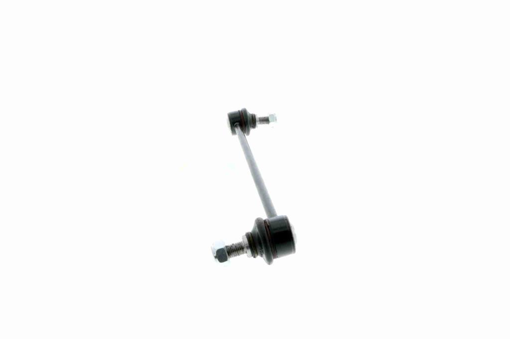 Biellette de barre stabilisatrice (Biellette antiroulis) VAICO ref. V42-0056