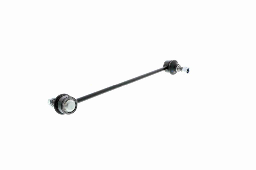Biellette de barre stabilisatrice (Biellette antiroulis) VAICO ref. V42-0056