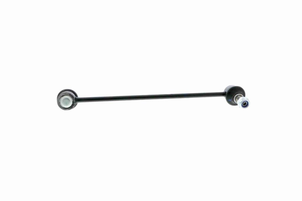 Biellette de barre stabilisatrice (Biellette antiroulis) VAICO ref. V42-0056