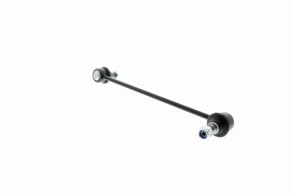 Biellette de barre stabilisatrice (Biellette antiroulis) VAICO ref. V42-0056