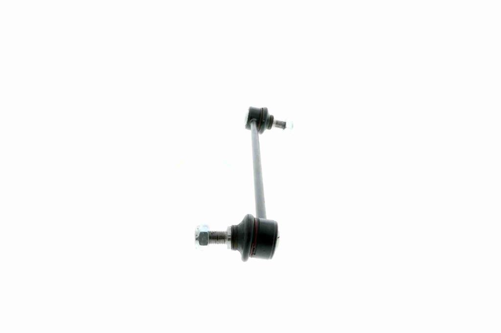 Biellette de barre stabilisatrice (Biellette antiroulis) VAICO ref. V42-0056
