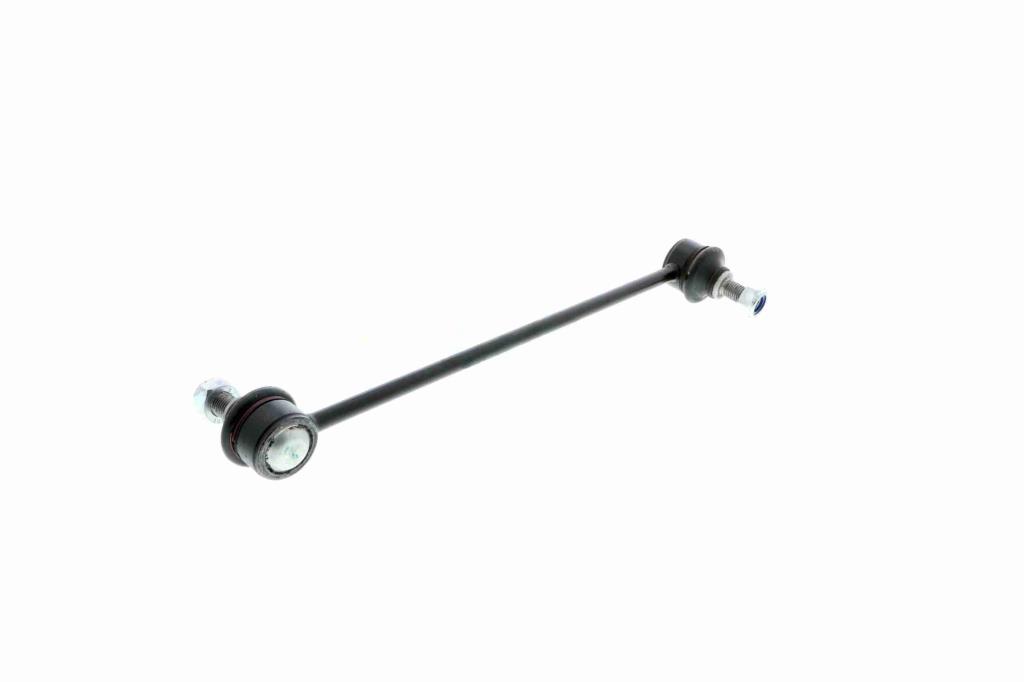 Biellette de barre stabilisatrice (Biellette antiroulis) VAICO ref. V42-0056