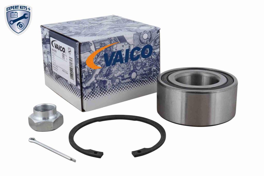 Roulement de roue VAICO ref. V42-0058