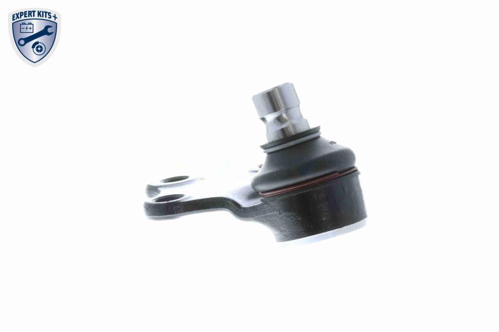 Rótula de suspensión/carga VAICO V42-0075
