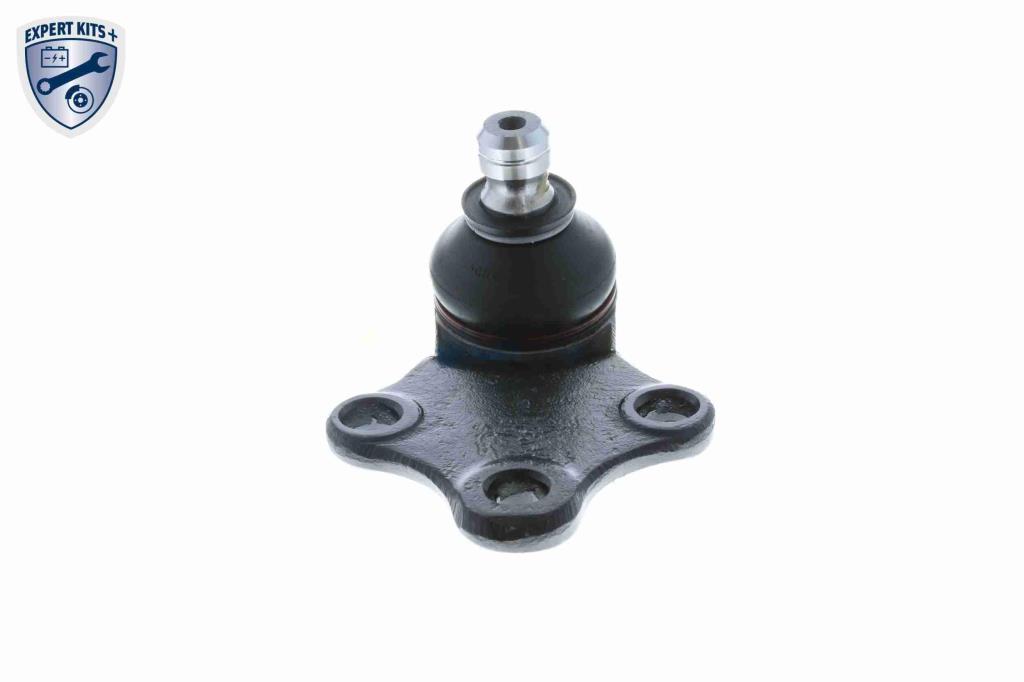 Rotule de suspension (Rotule de pivot) VAICO V42-0076