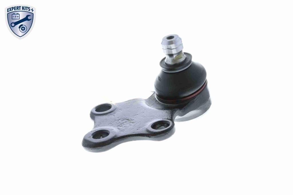 Rotule de suspension (Rotule de pivot) VAICO V42-0076