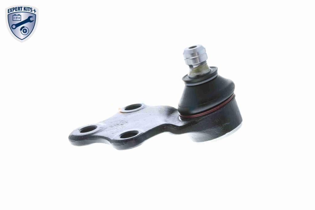 Rotule de suspension (Rotule de pivot) VAICO V42-0076