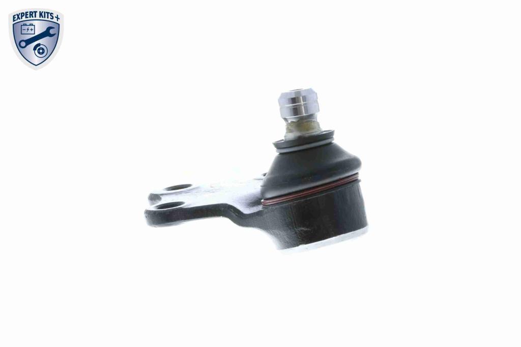 Rotule de suspension (Rotule de pivot) VAICO V42-0076