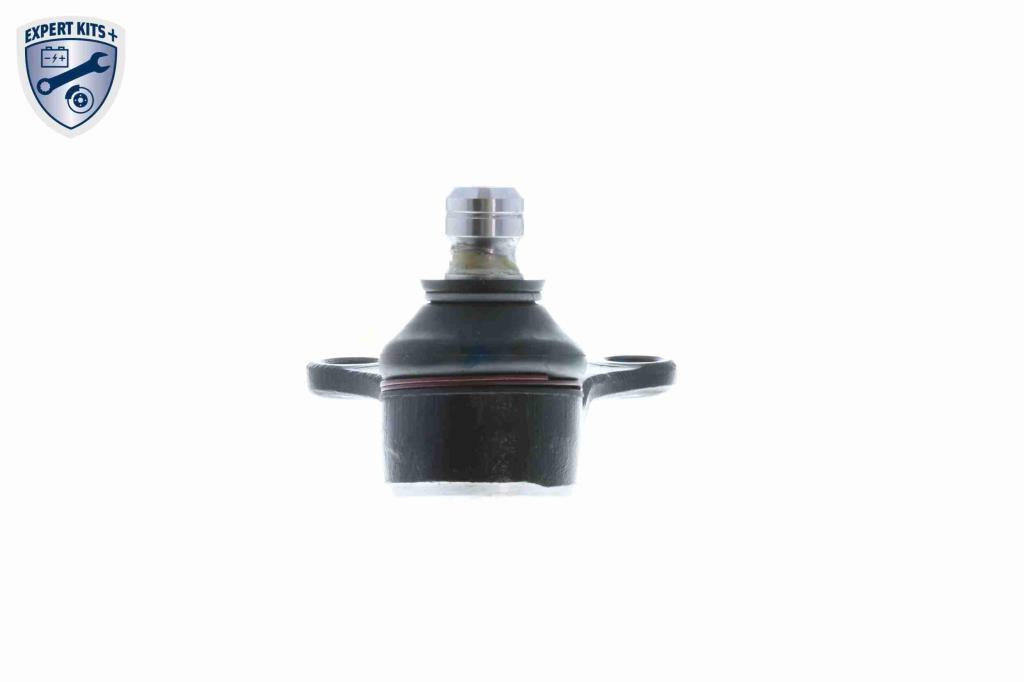 Rotule de suspension (Rotule de pivot) VAICO V42-0076
