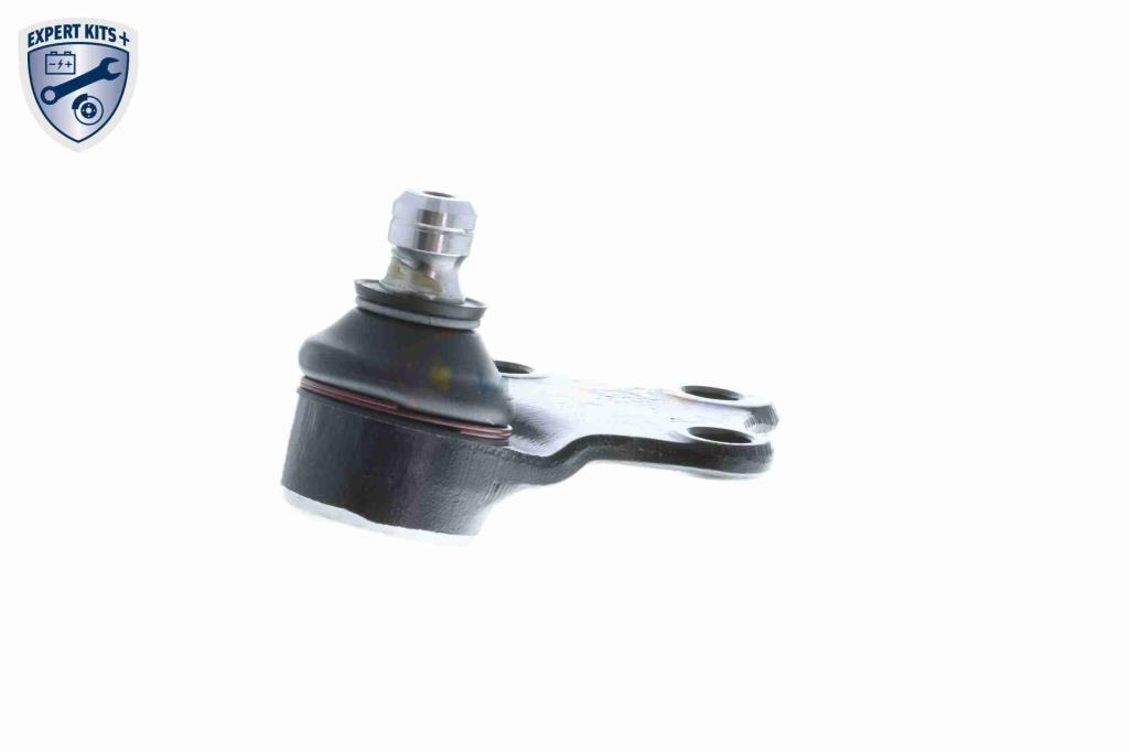 Rotule de suspension (Rotule de pivot) VAICO V42-0076