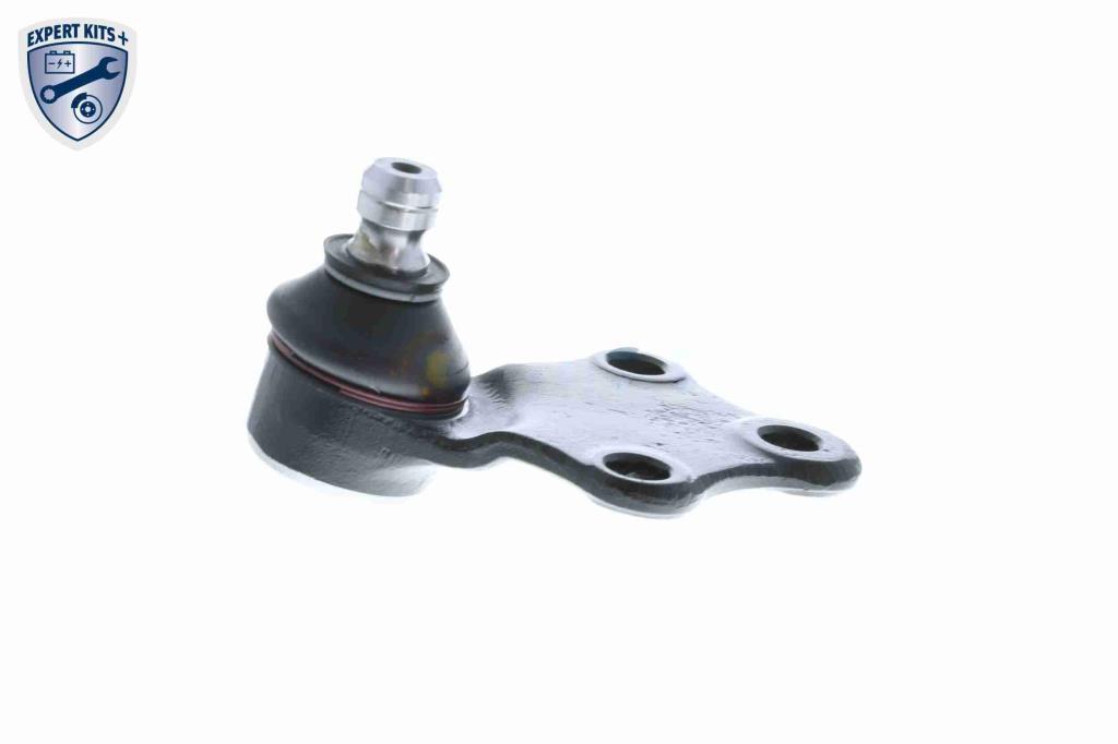 Rotule de suspension (Rotule de pivot) VAICO V42-0076