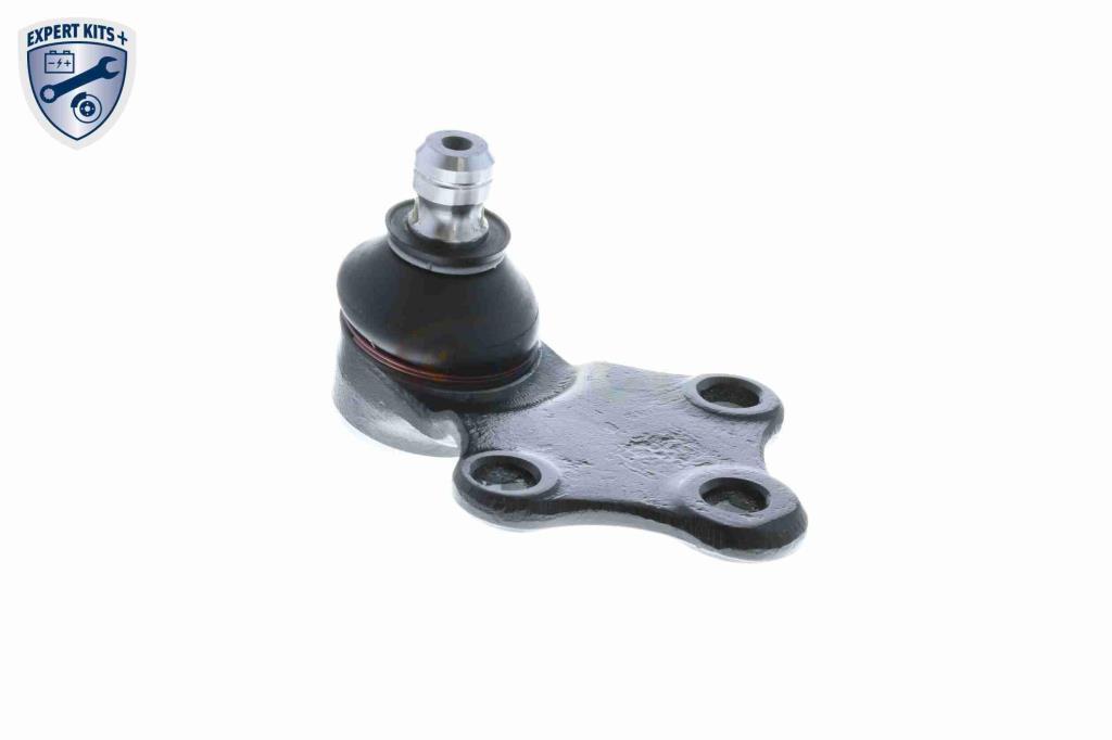 Rotule de suspension (Rotule de pivot) VAICO V42-0076