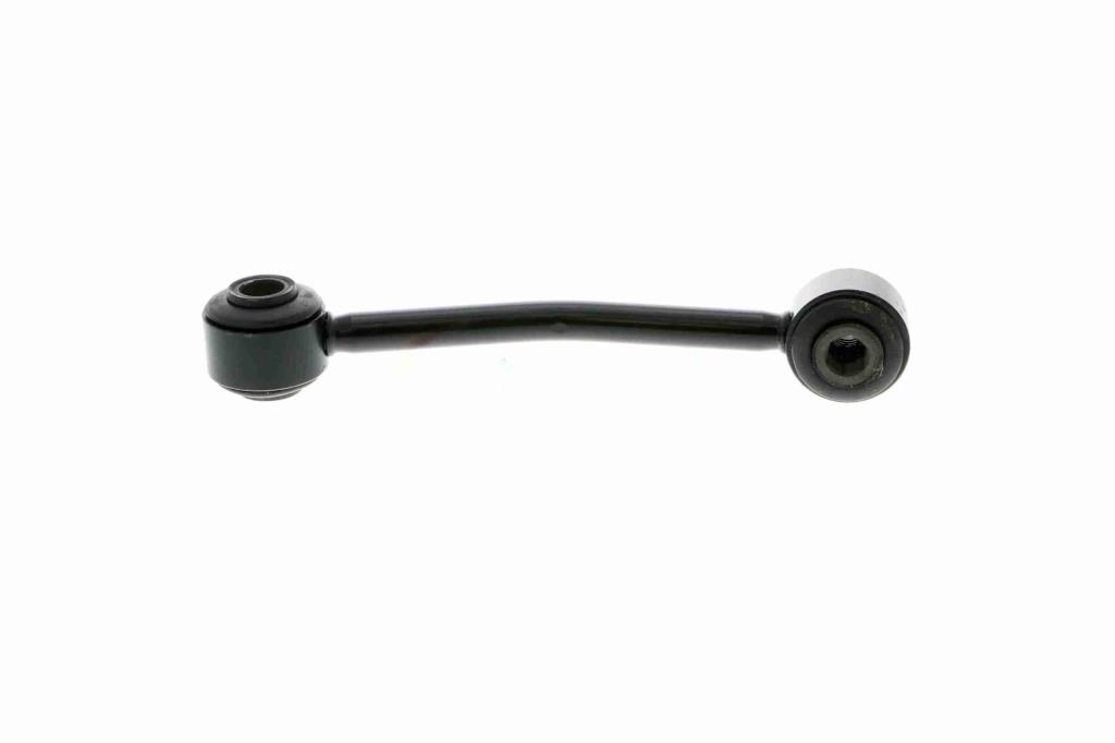 Biellette de barre stabilisatrice (Biellette antiroulis) VAICO ref. V42-0080