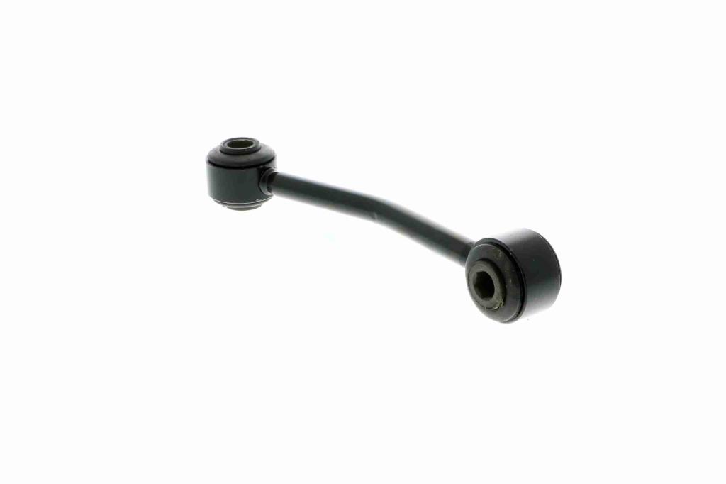 Biellette de barre stabilisatrice (Biellette antiroulis) VAICO ref. V42-0080