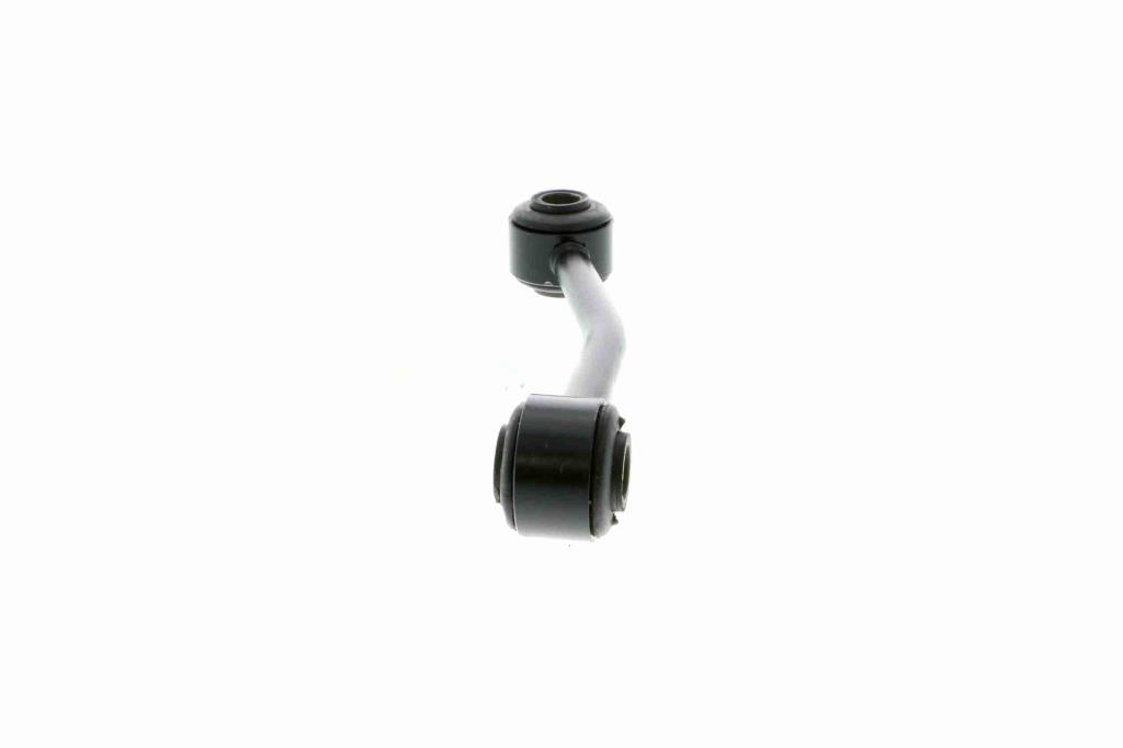 Biellette de barre stabilisatrice (Biellette antiroulis) VAICO ref. V42-0080