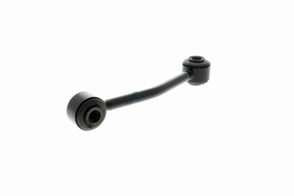 Biellette de barre stabilisatrice (Biellette antiroulis) VAICO ref. V42-0080