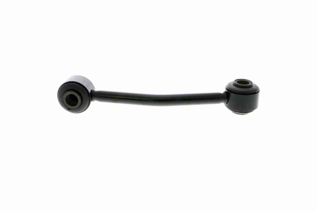 Biellette de barre stabilisatrice (Biellette antiroulis) VAICO ref. V42-0080