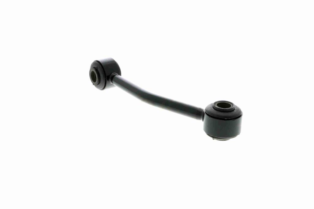 Biellette de barre stabilisatrice (Biellette antiroulis) VAICO ref. V42-0080