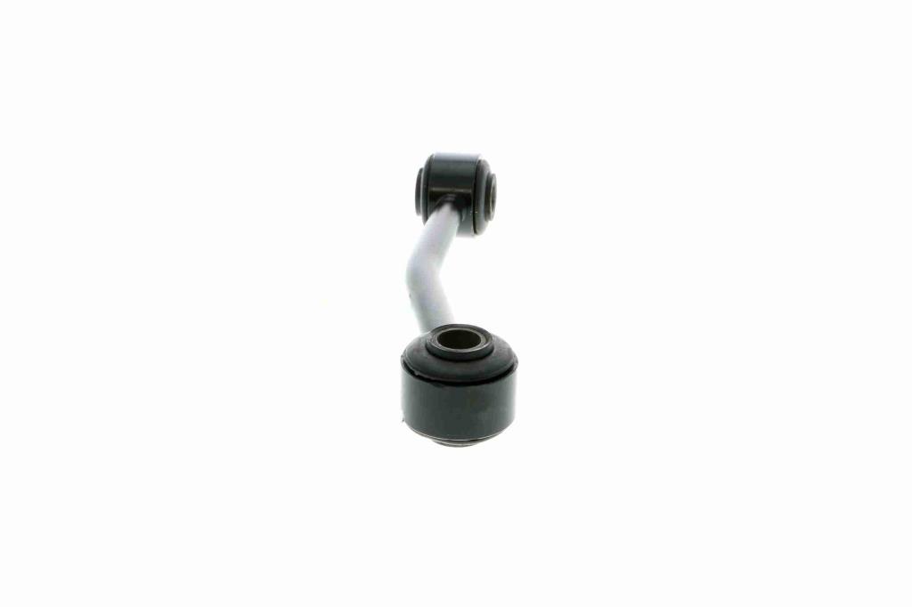 Biellette de barre stabilisatrice (Biellette antiroulis) VAICO ref. V42-0080