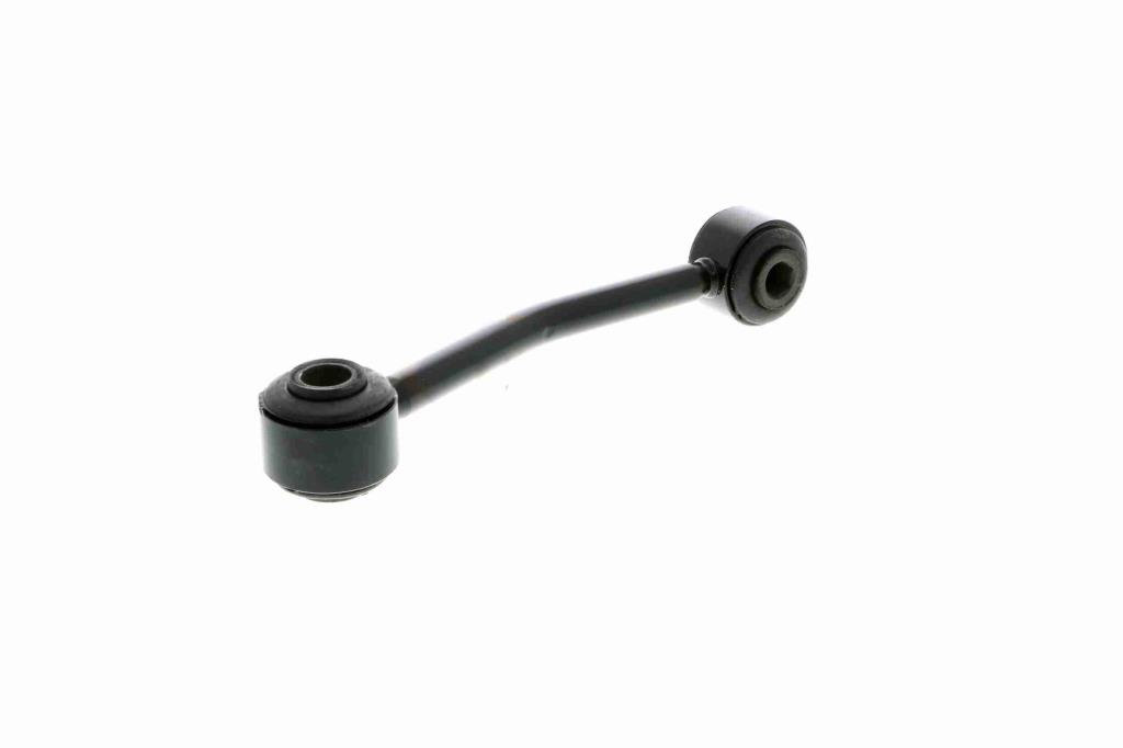 Biellette de barre stabilisatrice (Biellette antiroulis) VAICO ref. V42-0080