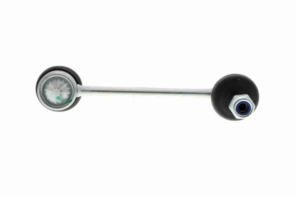 Biellette de barre stabilisatrice (Biellette antiroulis) VAICO ref. V42-0088